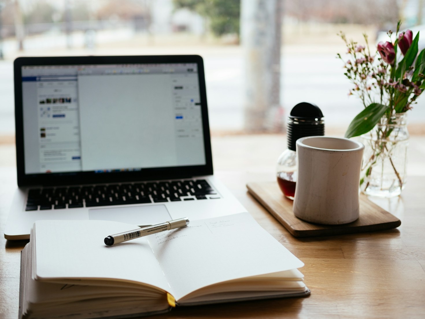 Beneficios de la formación online en comunidades pequeñas