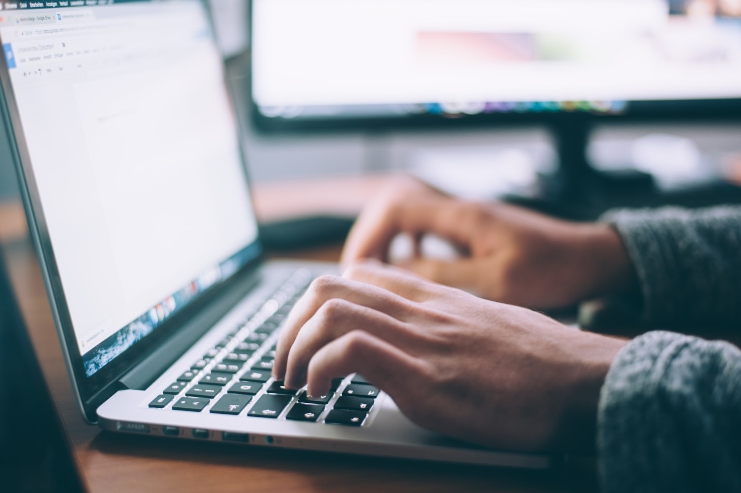 Herramientas digitales que impulsan tu carrera profesional