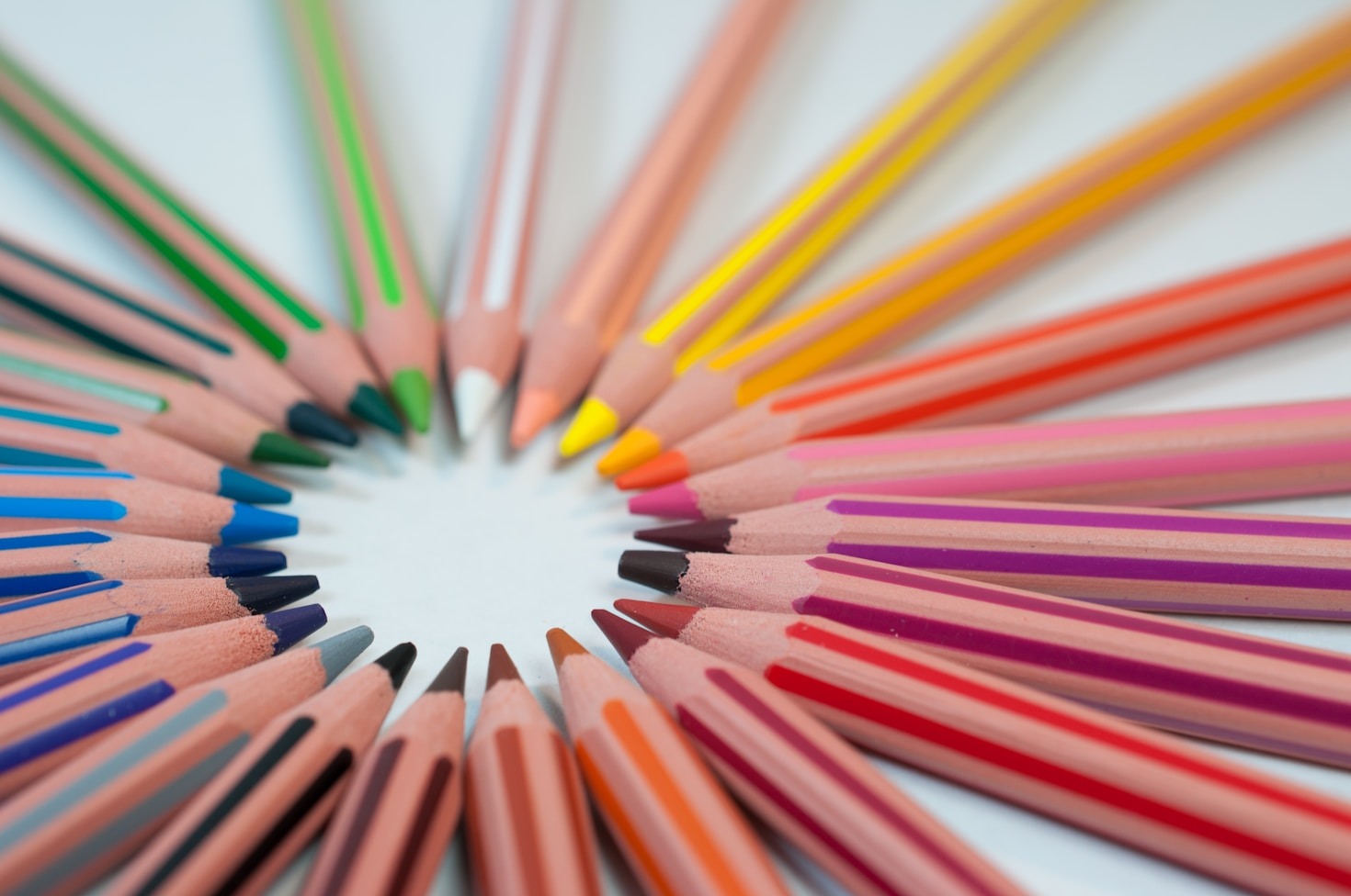 Superando obstáculos para aprender desde casa